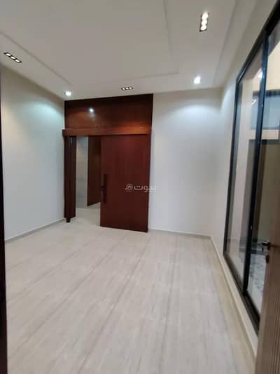 1 Bedroom Floor for Sale in West Riyadh, Riyadh - Floor for sale in tuwaiq, riyadh