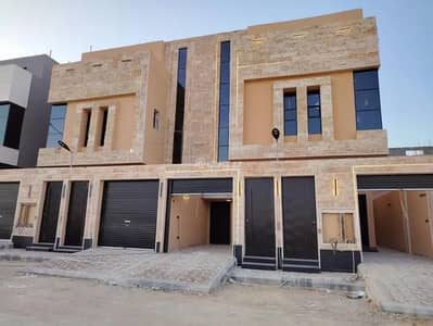 1 Bedroom Floor for Sale in West Riyadh, Riyadh - Floor for sale in tuwaiq, riyadh
