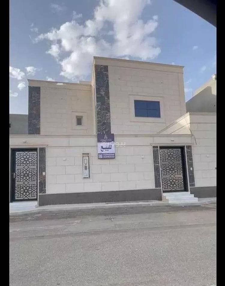 فيلا للبيع في شارع حويلان, حي حويلان, مدينة بريده, منطقة القصيم فيلا للبيع في شارع حويلان, حي حويلان, مدينة بريده, منطقة القصيم