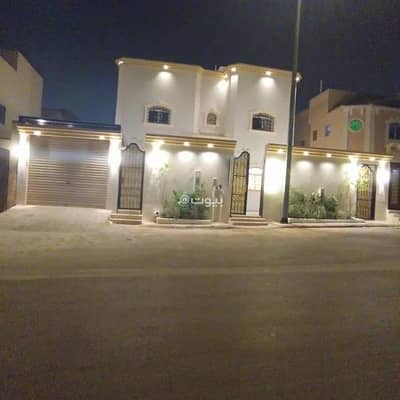 فیلا 5 غرف نوم للبيع في شمال الرياض، الرياض - فيلا للبيع في العقيق, شمال الرياض
