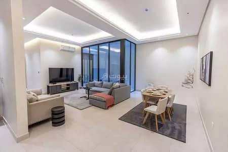 Studio for Rent in East Riyadh, Riyadh - Studio apartment for rent in qurtubah, riyadh