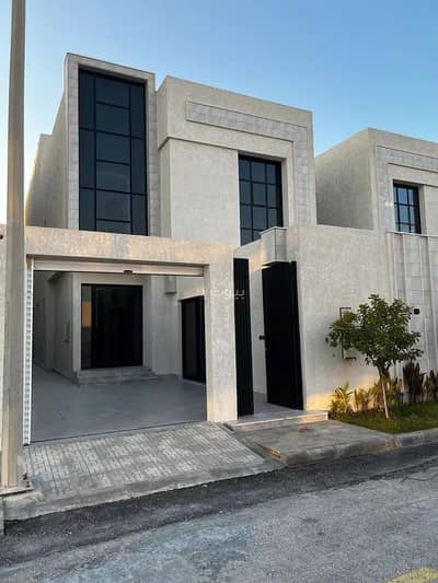 6 Bedroom Villa for Sale in Al Bahar, Al Khobar - Villa for sale in Al-Abrar Street, Al-Bahr District, Al-Khobar City, Eastern Province