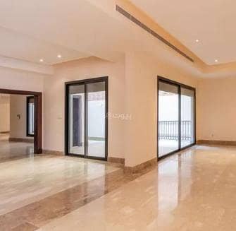 2 Bedroom Villa for Sale in North Jeddah, Jeddah - Property for sale