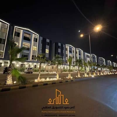 استوديو  للايجار في شمال الرياض، الرياض - شقة استوديو للإيجار في العريض، الرياض