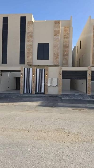 شقة 3 غرف نوم للبيع في جنوب الرياض، الرياض - شقة للبيع في شارع الخبي, حي بدر, مدينة الرياض, منطقة الرياض