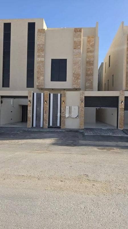 شقة للبيع في شارع الخبي, حي بدر, مدينة الرياض, منطقة الرياض شقة للبيع في شارع الخبي, حي بدر, مدينة الرياض, منطقة الرياض