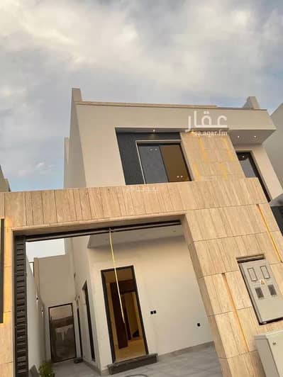 3 Bedroom Floor for Sale in North Riyadh, Riyadh - 285m² Townhouse with Independent Entrance and Private Parking for Sale