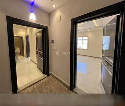 4 Bedroom Apartment for Sale in North Jeddah, Jeddah - Studio apartment for sale in al safa, jeddah