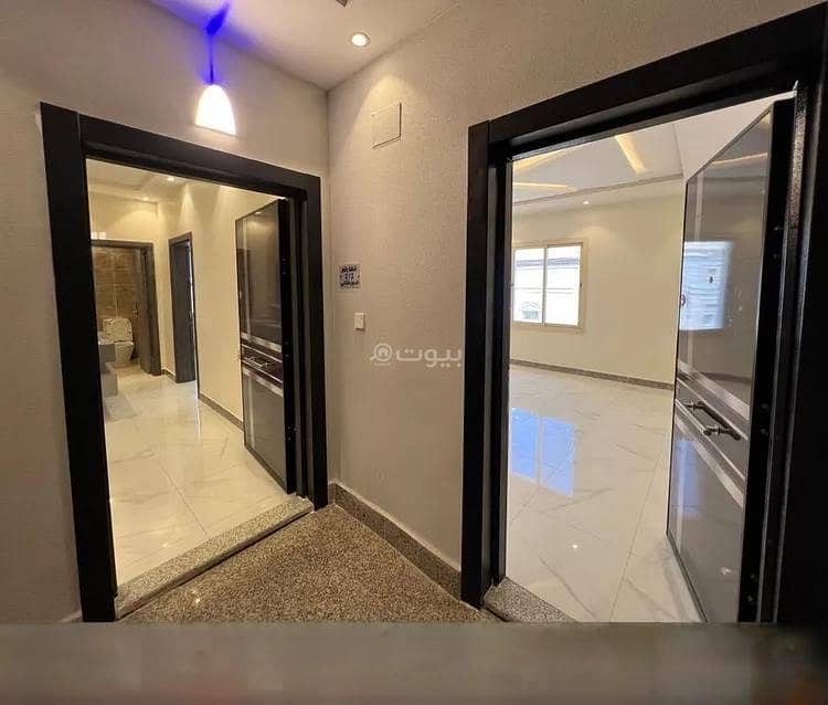 شقة استوديو للبيع في الصفا، جدة شقة استوديو للبيع في الصفا، جدة