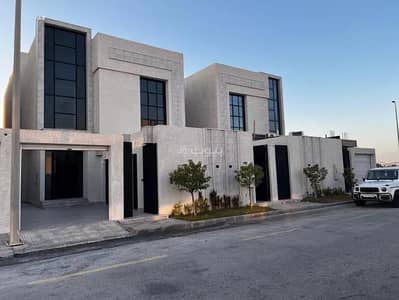 6 Bedroom Villa for Sale in Al Bahar, Al Khobar - Villa for sale in al bahar, al khobar