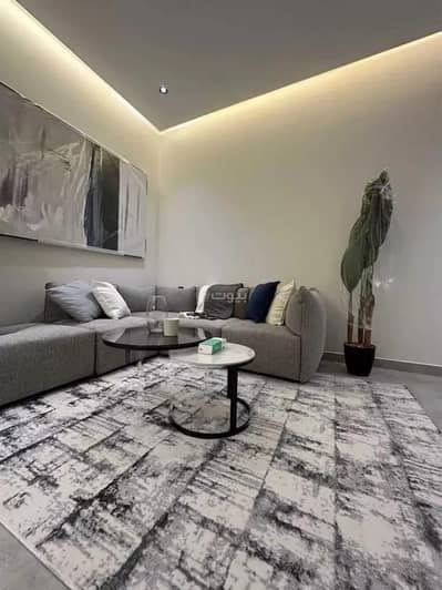 1 Bedroom Apartment for Rent in Central Riyadh, Riyadh - 1 Bedroom Apartment For Rent in Jarir, Riyadh