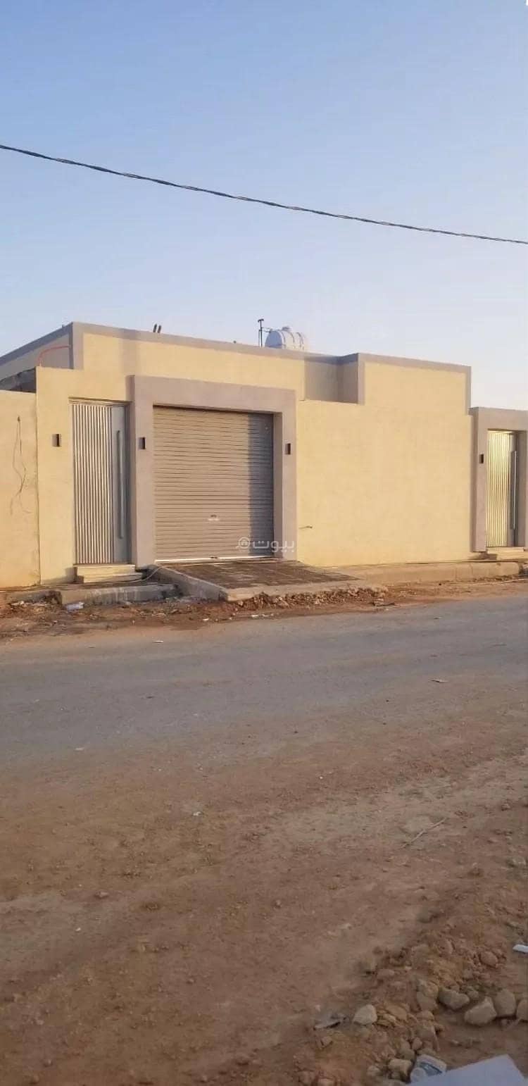 عقار للبيع عقار للبيع
