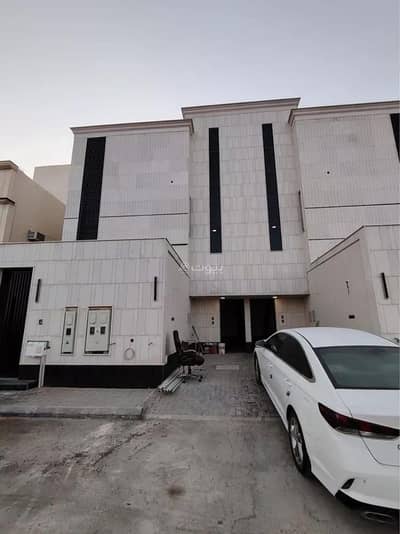3 Bedroom Flat for Sale in East Riyadh, Riyadh - Studio apartment for sale in al janadriyah, riyadh