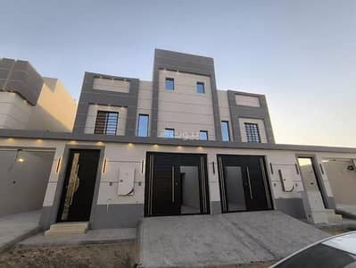 دور 1 غرفة نوم للبيع في جنوب الرياض، الرياض - طابق للبيع في بدر، الرياض
