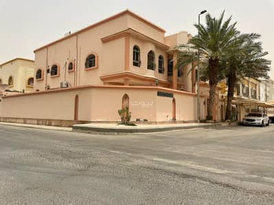 5 Bedroom Villa for Sale in North Jeddah, Jeddah - Property for Sale