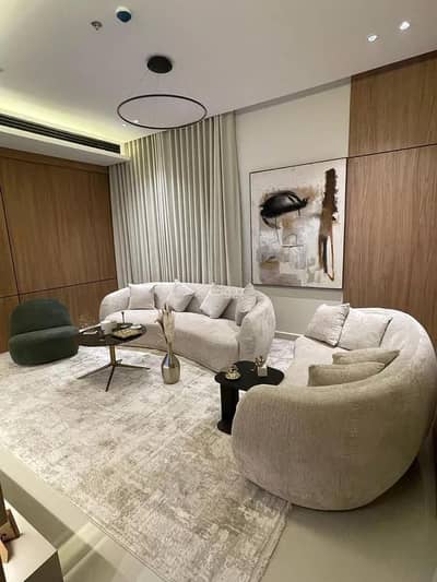 3 Bedroom Flat for Sale in Al Bandariyah, Al Khobar - Studio apartment for sale in al bandariyah, al khobar