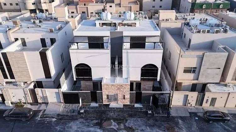 فيلا للبيع في شارع عبدالرحمن الشعلان, حي العارض, مدينة الرياض, منطقة الرياض فيلا للبيع في شارع عبدالرحمن الشعلان, حي العارض, مدينة الرياض, منطقة الرياض