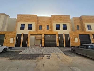 1 Bedroom Floor for Sale in West Riyadh, Riyadh - Floor for sale in tuwaiq, riyadh