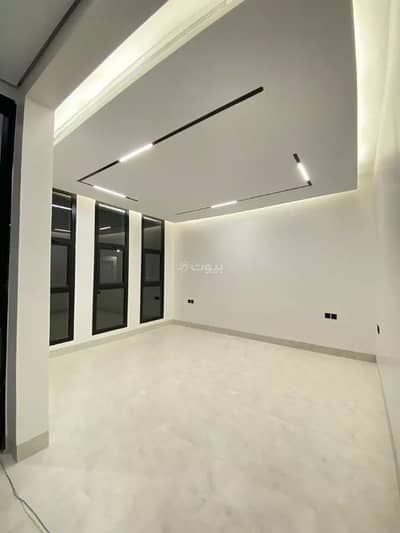 1 Bedroom Villa for Sale in West Riyadh, Riyadh - Villa for sale in al mahdiyah, riyadh