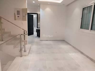 4 Bedroom House for Rent in North Riyadh, Riyadh - Property for sale