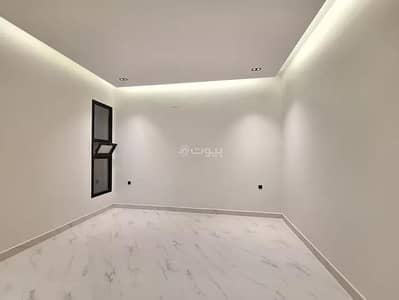 4 Bedroom Floor for Sale in East Riyadh, Riyadh - Floor for sale in al munsiyah, riyadh