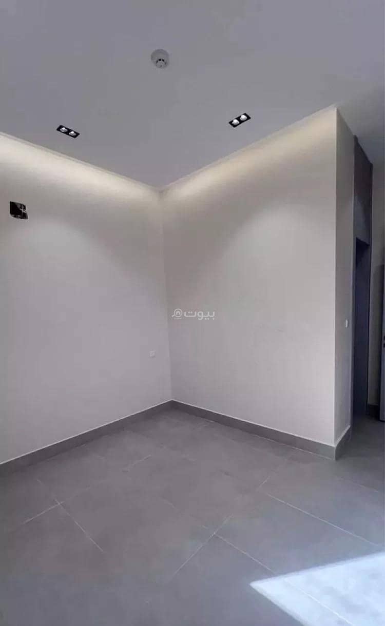 شقة للإيجار في شارع ابن المهاجر, حي المهدية, مدينة الرياض, منطقة الرياض شقة للإيجار في شارع ابن المهاجر, حي المهدية, مدينة الرياض, منطقة الرياض