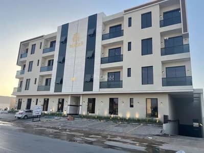 فلیٹ 3 غرف نوم للبيع في شرق الرياض، الرياض - شقة للبيع في المونسية، الرياض