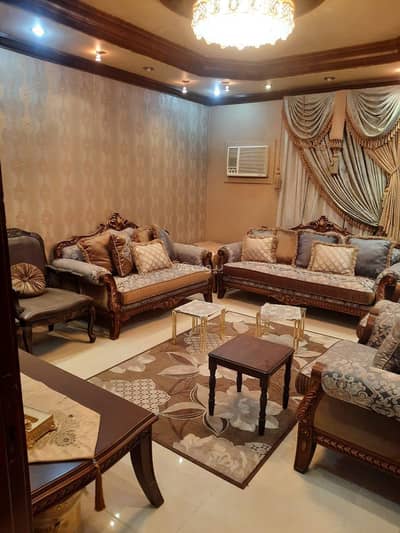 Building for Sale in Al Buhayrat, Makkah - Premium Residential Building in Al-Tanaeem 4 Plan – Makkah