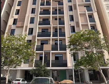 Studio apartment for sale in al fayhaa, jeddah