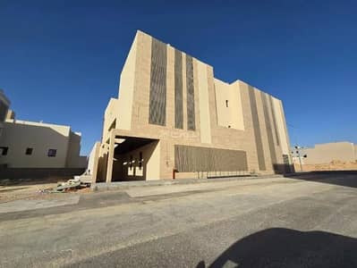 شقة 2 غرفة نوم للبيع في غرب الرياض، الرياض - شقة للبيع في المحدية، الرياض