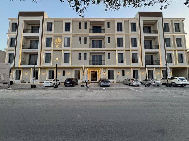 شقة ستوديو للبيع في النسيم الشرقي، الرياض شقة ستوديو للبيع في النسيم الشرقي، الرياض