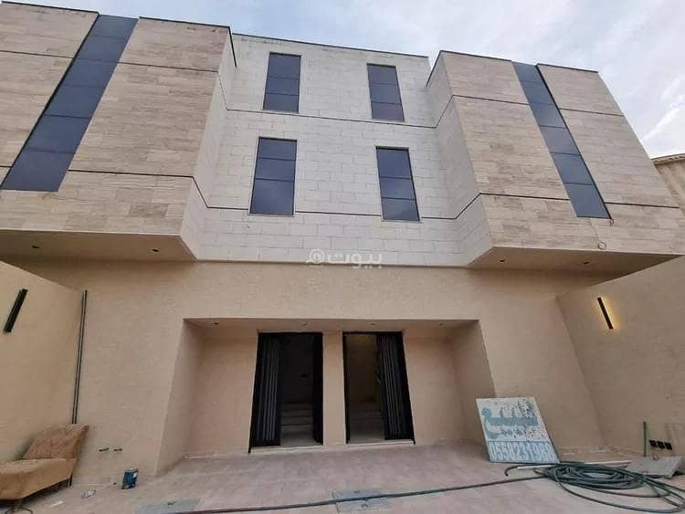 طابق للبيع في العوالي، الرياض طابق للبيع في العوالي، الرياض