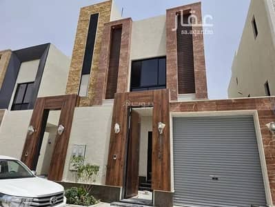 3 Bedroom Floor for Sale in East Riyadh, Riyadh - Floor for sale in al rimal, riyadh