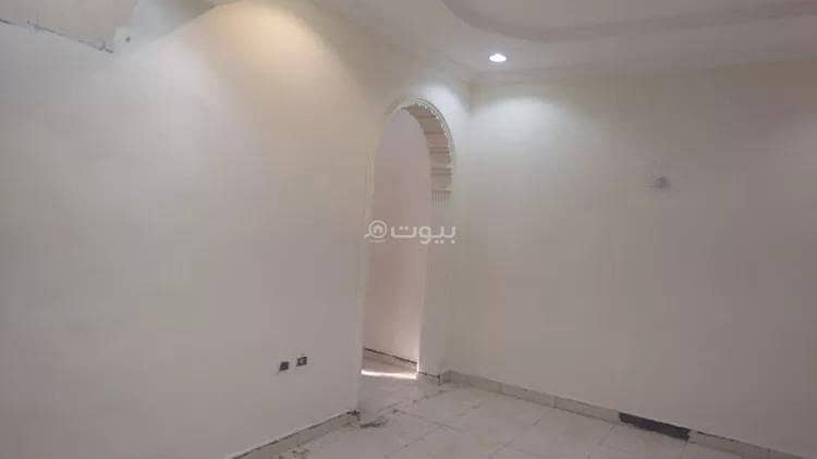 شقة مكونة من غرفة نوم واحدة للإيجار في الربوة، جدة شقة مكونة من غرفة نوم واحدة للإيجار في الربوة، جدة