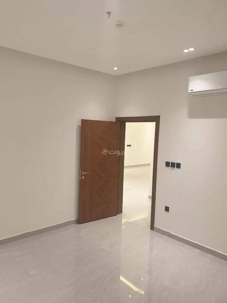New Apartment for Rent  Dammam – Al Saif District, Facing the Sea