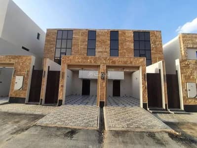 1 Bedroom Floor for Sale in West Riyadh, Riyadh - Floor for sale in tuwaiq, riyadh