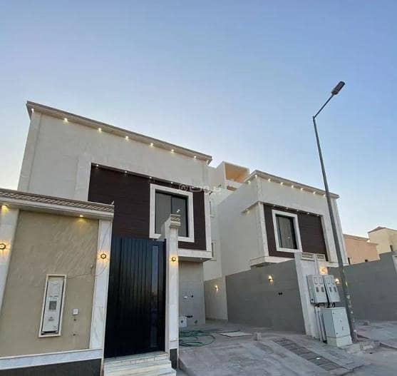 شقة للبيع في النهضة، الرياض شقة للبيع في النهضة، الرياض