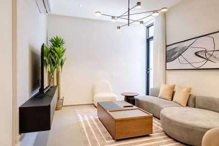 Studio for Rent in North Riyadh, Riyadh - Studio apartment for rent in al narjis, riyadh