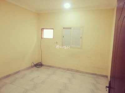 Studio for Rent in Uhud, Dammam - Studio apartment for rent in uhud, dammam