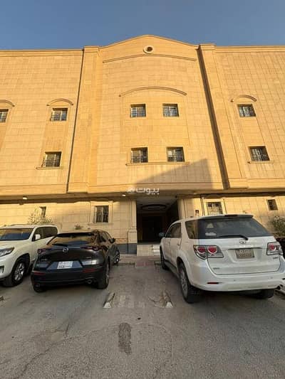 3 Bedroom Apartment for Sale in East Riyadh, Riyadh - 3 Bedroom Apartment For Sale in Ishbiliyah, Riyadh