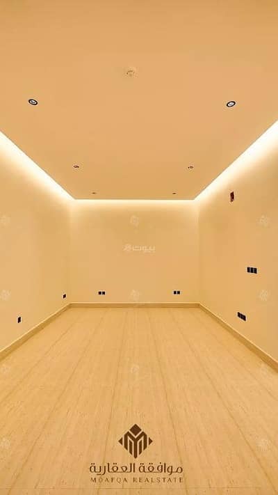 1 Bedroom Apartment for Sale in West Riyadh, Riyadh - Studio apartment for sale in al mahdiyah, riyadh