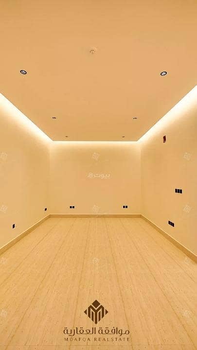 Studio apartment for sale in al mahdiyah, riyadh