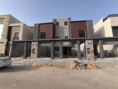 دور 2 غرفة نوم للبيع في جنوب الرياض، الرياض - طابق للبيع في عكاز، الرياض