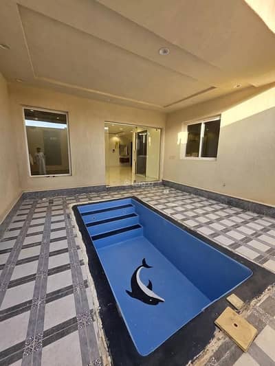 5 Bedroom Villa for Rent in North Jeddah, Jeddah - Property for sale