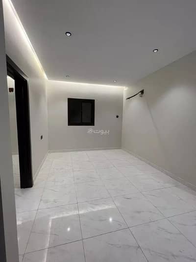 1 Bedroom Apartment for Rent in East Riyadh, Riyadh - Property for sale
