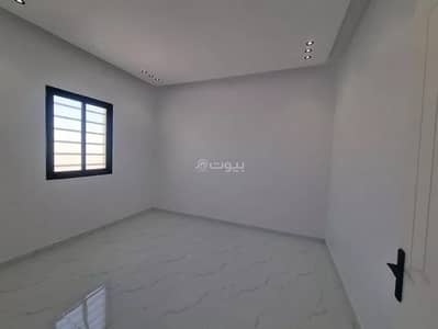 1 Bedroom Flat for Sale in West Riyadh, Riyadh - Studio apartment for sale in tuwaiq, riyadh