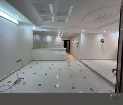 فلیٹ 3 غرف نوم للايجار في شمال جدة، جدة - شقة استوديو للإيجار في المروه، جدة