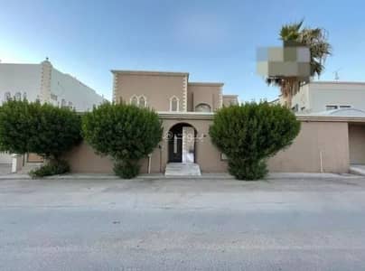 4 Bedroom Villa for Sale in East Riyadh, Riyadh - Villa For Sale in Al Rawdah, Riyadh