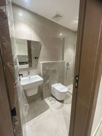 2 Bedroom Flat for Rent in South Riyadh, Riyadh - Apartments for annual rent in Al-Shifa - Badr District -