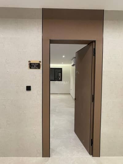 2 Bedroom Flat for Rent in South Riyadh, Riyadh - Apartment for Rent in Badr, South Riyadh